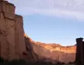 parque-nacional-talampaya