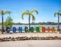 Cocordia