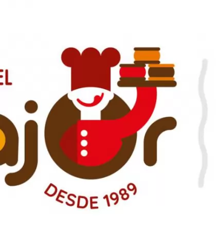 fiesta-nacional-del-alfajor