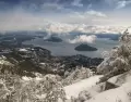 San-Carlos-de-Bariloche-Ri?o-Negro-Argentina