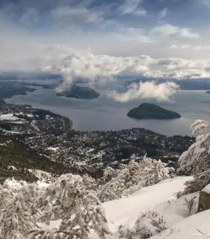 San-Carlos-de-Bariloche-Ri?o-Negro-Argentina