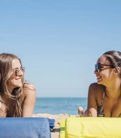 Top 10 Sitios de Turismo para Comprar en el CyberMonday 2024.