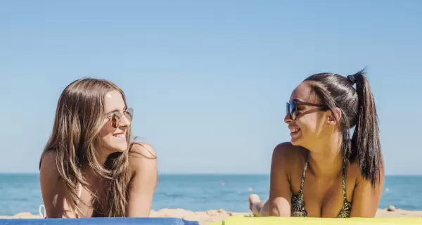 Top 10 Sitios de Turismo para Comprar en el CyberMonday 2024.