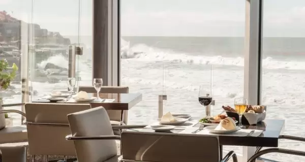 Restaurantes en Mar del Plata para conocer en el fin de semana largo.