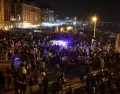 Celebraciones de A�o Nuevo en Mar del Plata (y en 2025, �d�nde pasar A�o Nuevo en la costa argentina?).