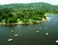Sierras de C�rdoba