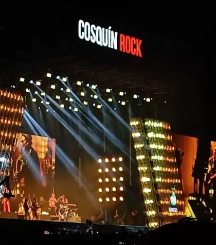 cosquin-rock-2025