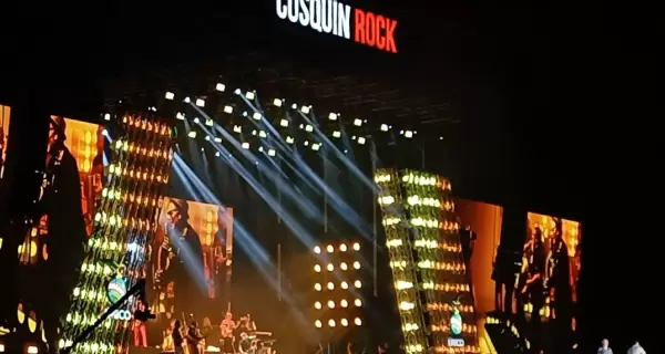 cosquin-rock-2025