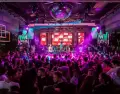 Movida Nocturna en San Bernardo