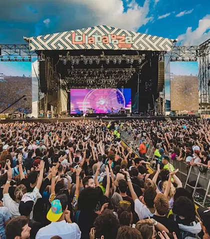 lollapalooza-argentina-2024