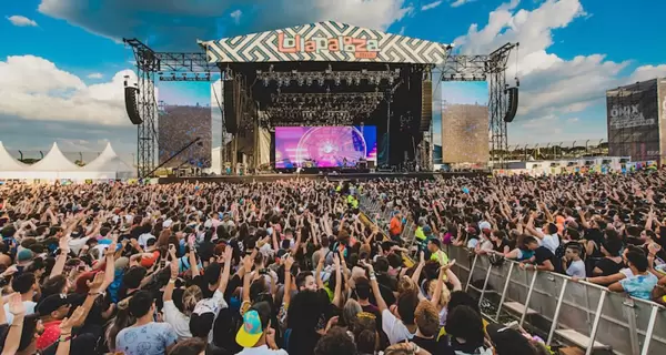 lollapalooza-argentina-2024