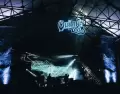 El Quilmes Rock 2025 cerrar� la temporada fuerte de festivales de m�sica en Buenos Aires.
