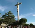 Semana Santa en Tandil