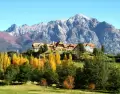 San Mart�n de los Andes, La Angostura y Bariloche: Diferencias y Actividades.