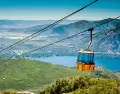 Bariloche, m�s all� de la nieve: la magia de sus paisajes naturales