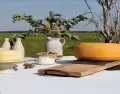 La Ruta del Queso en Suipacha es una parada obligada de turismo gastron�mico en la Provincia de Buenos Aires