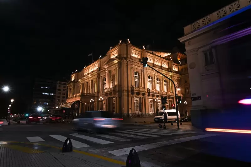 Qu� hacer en Buenos Aires en Semana Santa 2025