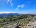 Tandil en Semana Santa es una opci�n ideal por muchos factores: paladar, aventura y paisajes visuales.