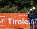 Verano en Cerro Chapelco: senderos, bici, canopy y experiencias �nicas con vistas al Lago L�car.
