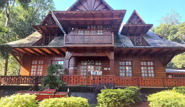 obera-parque-de-las-naciones