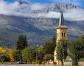 El Bols�n es un destino ideal para la relajaci�n