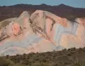Sierras de San Juan