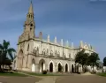 Bas�lica de Guadalupe