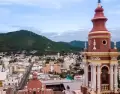 Salta "La Linda"
