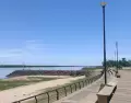 Costanera de Concordia