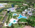 Villa Elisa