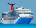 Crucero recorriendo las aguas del Caribe, una opci�n ideal para viajar en familia.