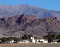 Molinos