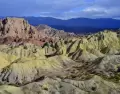 Santa Mar�a