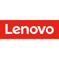 Beneficio Lenovo Week