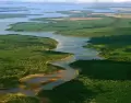 Esteros del Ibera