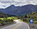 Ruta 40