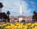 Plaza de Mayo