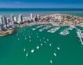 Punta del este, un destino preferido