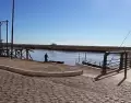 Baradero, Buenos Aires