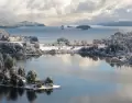 San Carlos de Bariloche