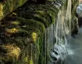 Turismo termal en San Juan