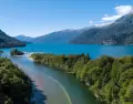 Trevelin, Chubut