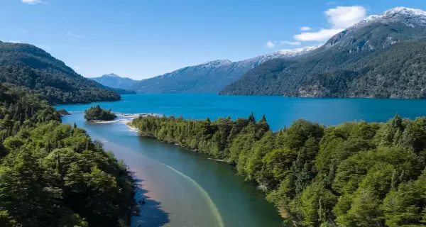 Trevelin, Chubut