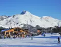 Cerro Castor