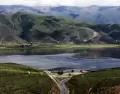 Taf� del Valle, Tucum�n