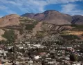 Esquel
