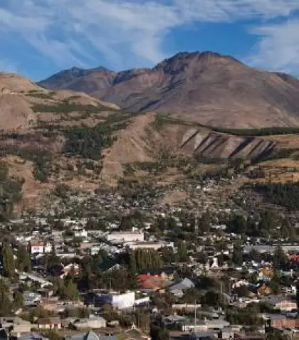 Esquel