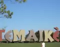 Temaik�n