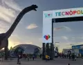 Tecn�polis