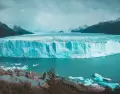 Glaciar Perito Moreno